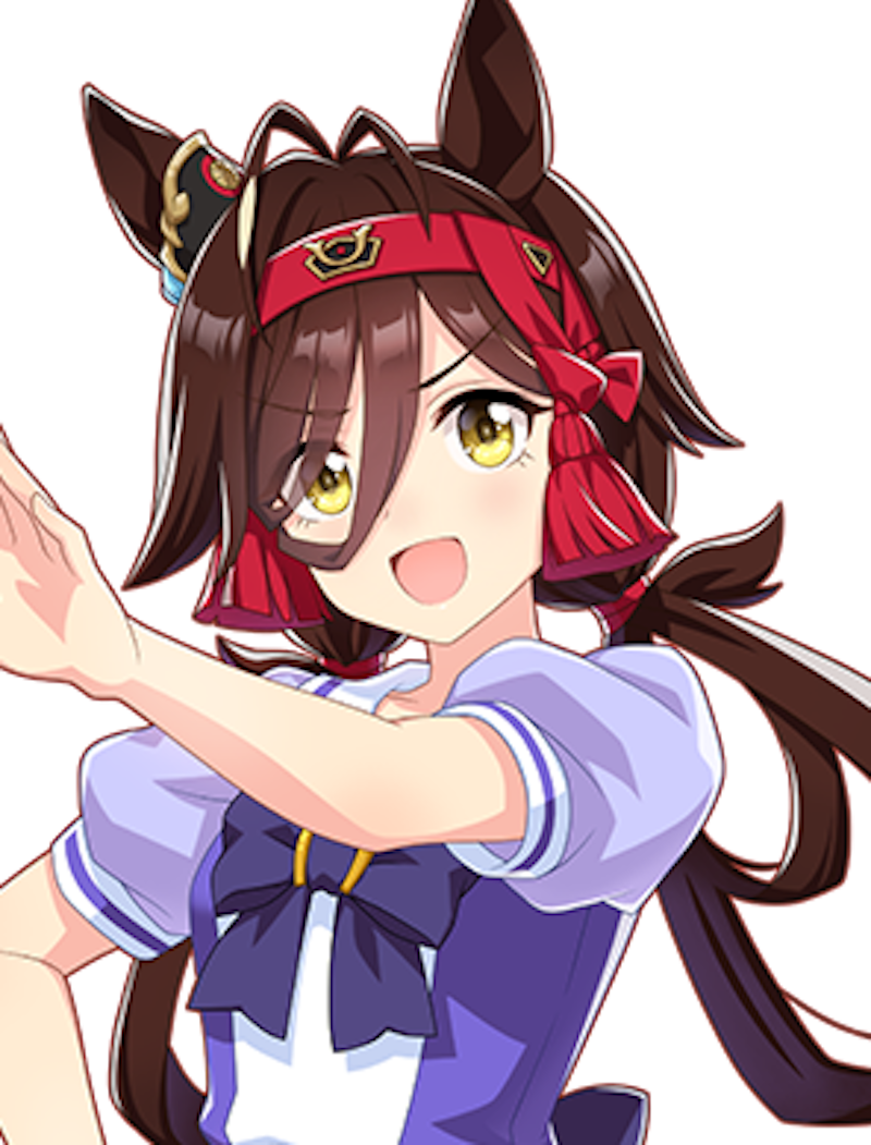 ノーリーズン